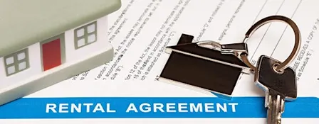 Introduction into Residential Property Management Real Estate Agent CE