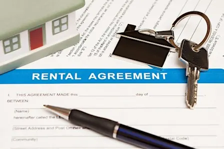 Introduction into Residential Property Management Real Estate Agent CE