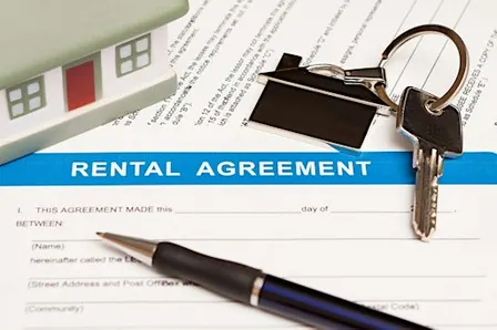 Introduction into Residential Property Management Real Estate Agent CE