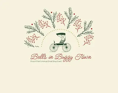 Bells in Buggy Town
