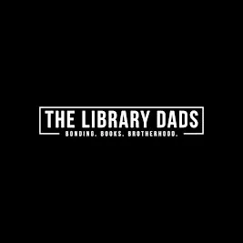 Storytime at Carter’s (For Dads and Kids)