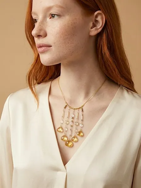 Brunch and Bling Jewelry Party