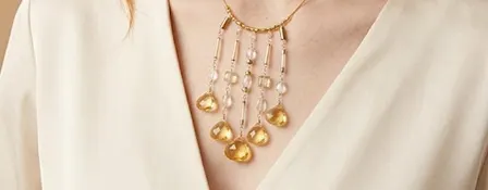 Brunch and Bling Jewelry Party