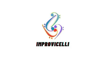 Improvicelli NEXUS