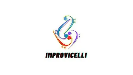Improvicelli NEXUS