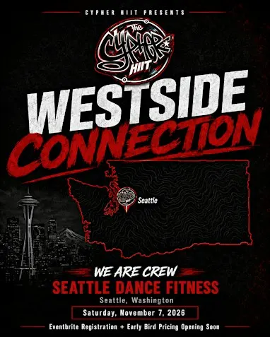 WESTSIDE CONNECTION: Seattle