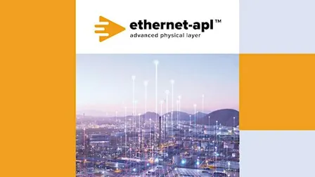 Sept Technical Talk - Why the Need for High Speeds for Instrument Data?