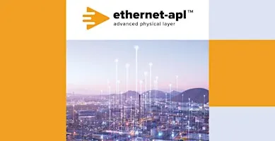 Sept Technical Talk - Why the Need for High Speeds for Instrument Data?