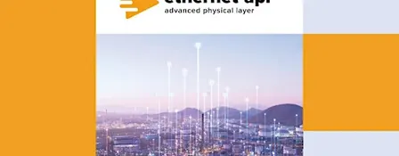 Sept Technical Talk - Why the Need for High Speeds for Instrument Data?