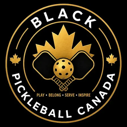 World Pickleball Day
