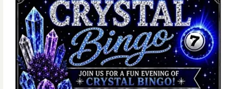 Silver’s Stones Magical monthly Psychic fair