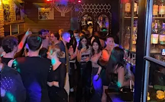 Singles Mixer in Kansas City!