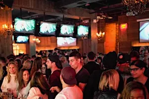 Singles Mixer in Rochester NY!