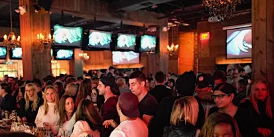 Singles Mixer in Rochester NY!
