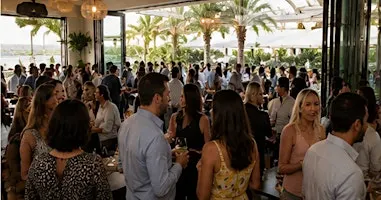 Singles Mixer in Albuquerque NM!