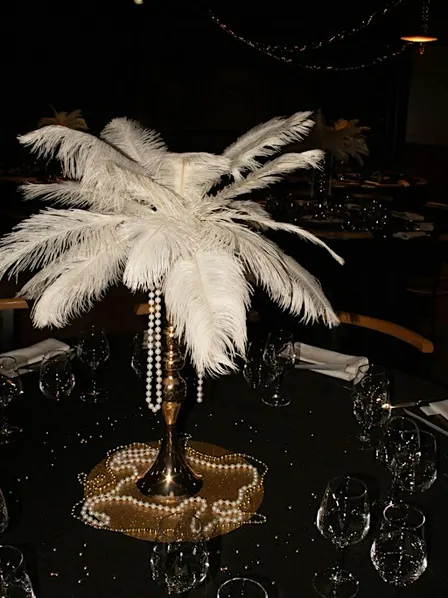 Sister's Gala 2.0