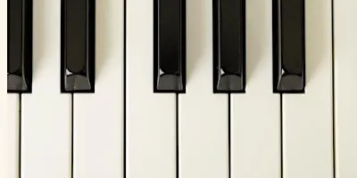 Our Keys and Coffee - 27 September