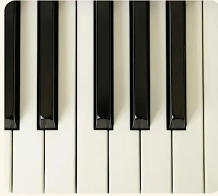 Our Keys and Coffee - 27 September
