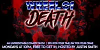 Wheel of Death