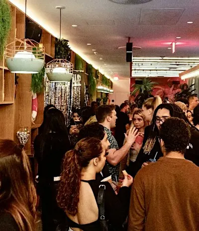 Singles Mixer in Gainesville!