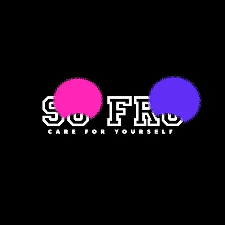 So Fro: Cornrow Workshop