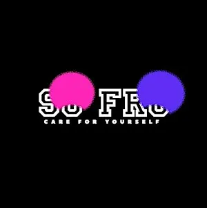 So Fro: Cornrow Workshop