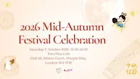 2026-Mid-Autumn Festival Celebraion