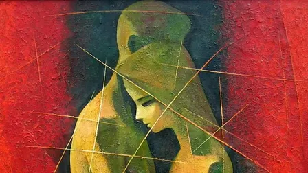 Overcoming Sexual Anxiety: Couples Addition