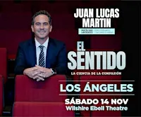 EL SENTIDO
