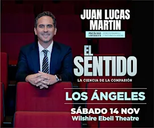 EL SENTIDO