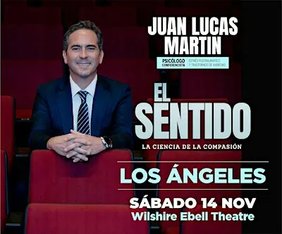 EL SENTIDO