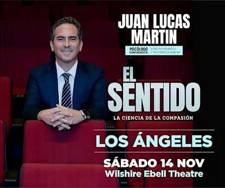 EL SENTIDO