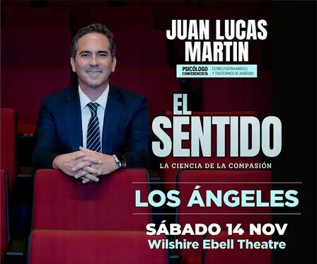 EL SENTIDO