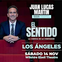 EL SENTIDO