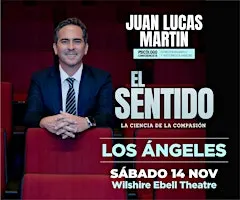 EL SENTIDO