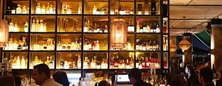 Singles Mixer in Cranston RI!
