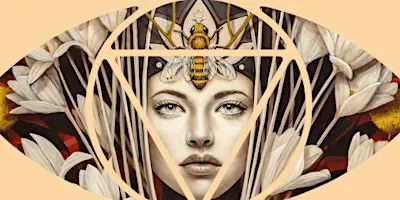 VENUS EMPOWERMENT Bliss Rites of the Shamanic Bee