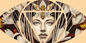 VENUS EMPOWERMENT Bliss Rites of the Shamanic Bee
