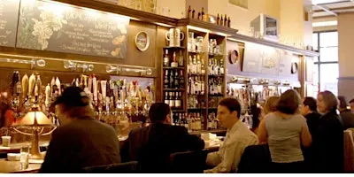 Singles Mixer in Denver!