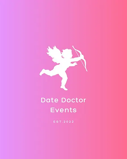 Straight Speed Dating Ages 27 - 39