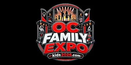 OC Kids Expo
