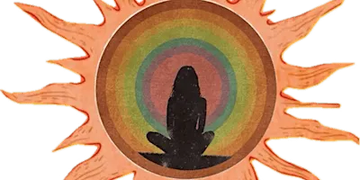 Flow.With.Faith Charity Yoga Event