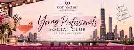 Young Professionals Social Club of Chicagoland