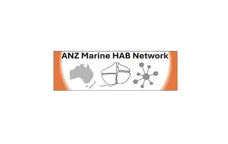 ANZHABNET Symposium 25th November 2026