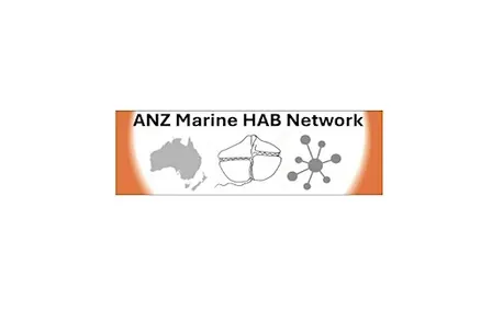 ANZHABNET Symposium 25th November 2026