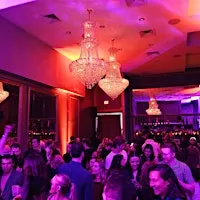 Singles Mixer in Troy MI!