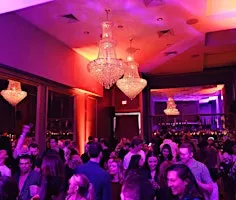 Singles Mixer in Troy MI!