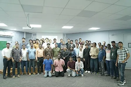 Startup Stories by Bengaluru Founders