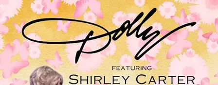 Dolly Parton Tribute Show at the Historic Select Theater