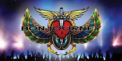 Bon Journey